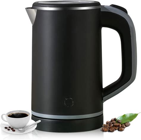 electric kettle boxed|cordless electric kettle.